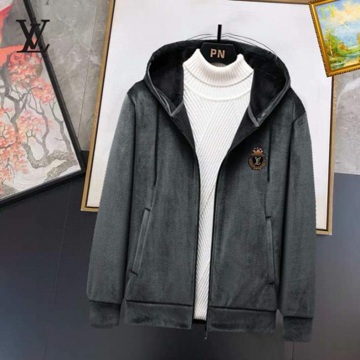 Picture of LV Hoodies _SKULVM-3XL25tr3564335